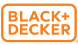 BLACKDECKER155x90