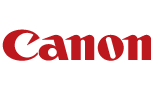 CANON155x90